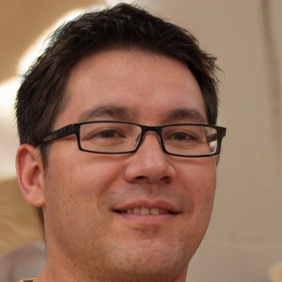 Arvydas Rimkus — dalyvis